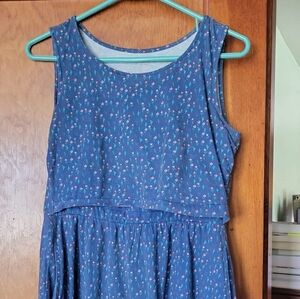 Super Cute Dresses Homesteader